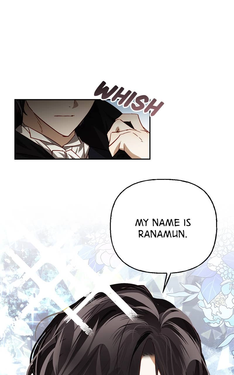 Men of the Harem Chapter 8 Page 12