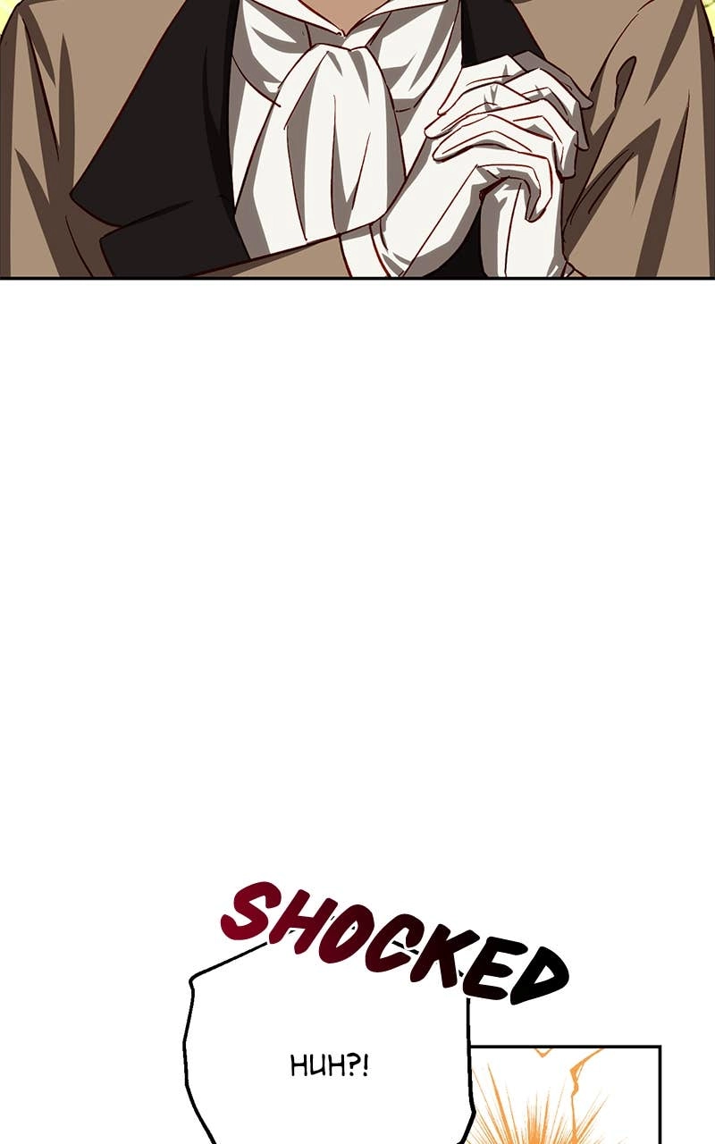 Men of the Harem Chapter 8 Page 18