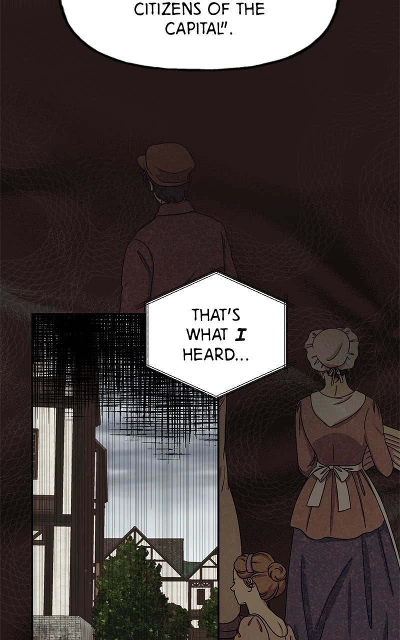 Men of the Harem Chapter 8 Page 25