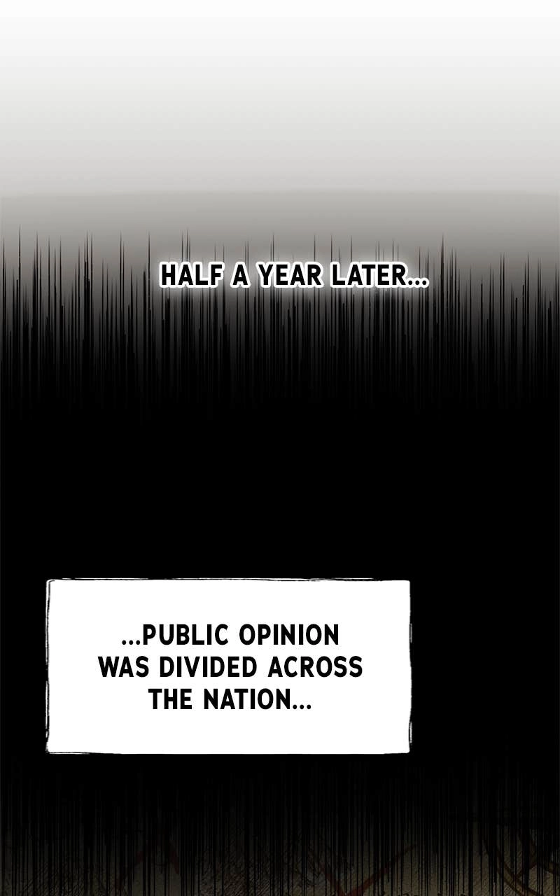 Men of the Harem Chapter 8 Page 29