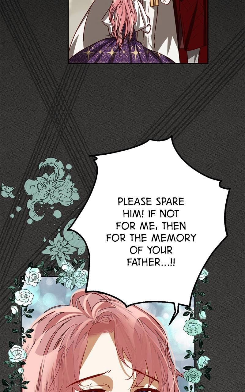 Men of the Harem Chapter 8 Page 39