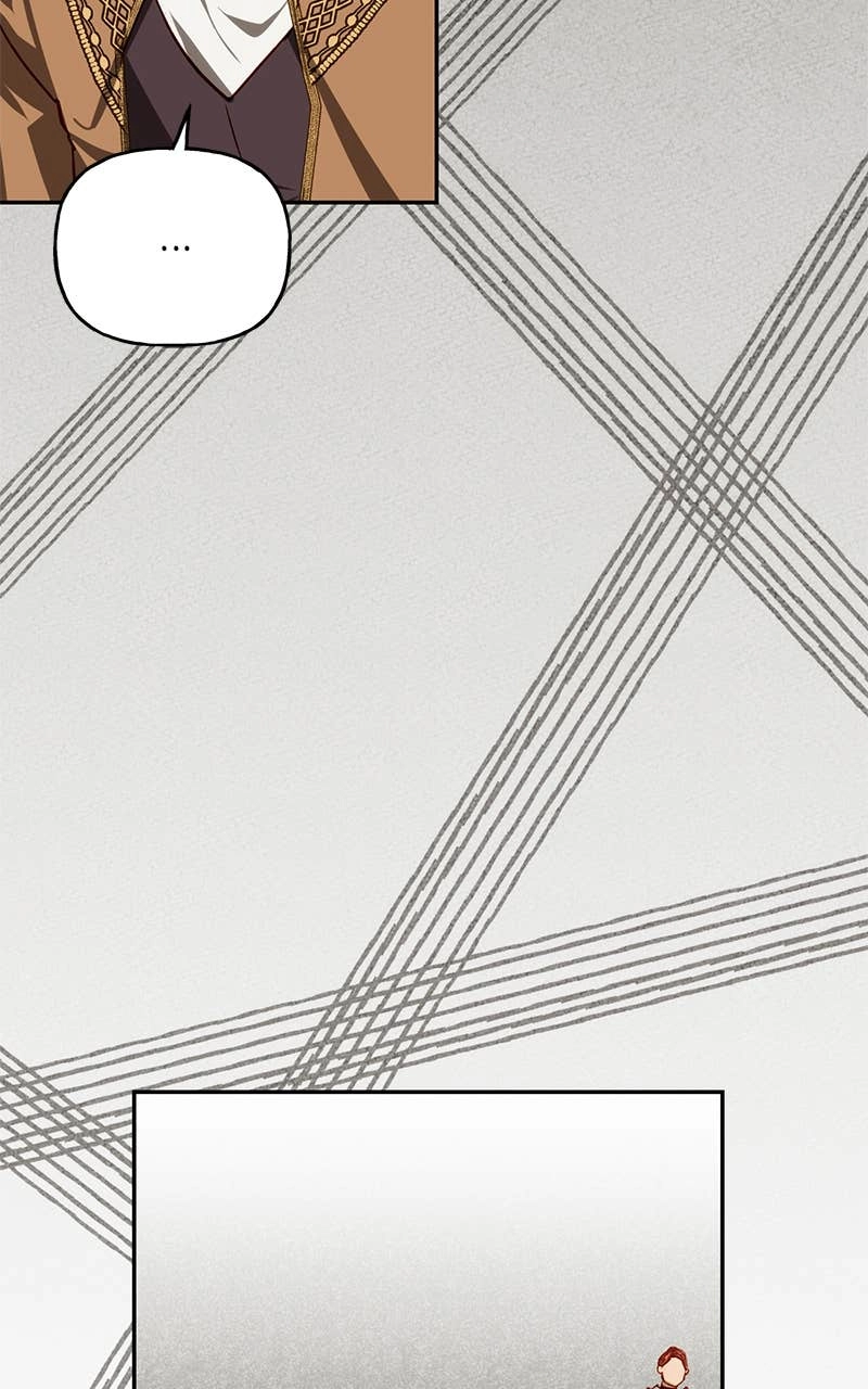 Men of the Harem Chapter 8 Page 42