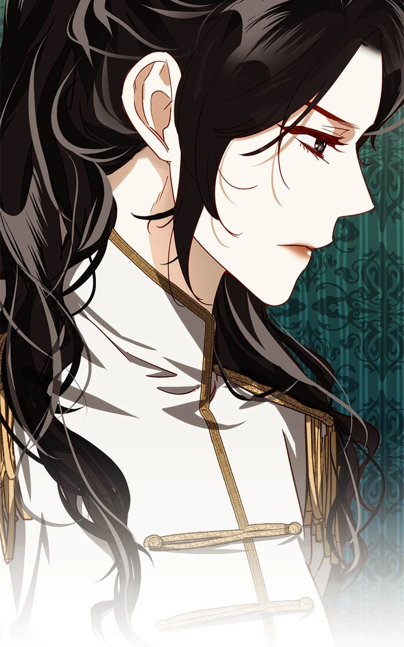 Men of the Harem Chapter 8 Page 44