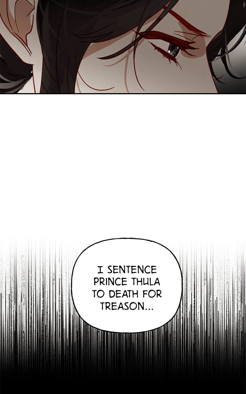 Men of the Harem Chapter 8 Page 46