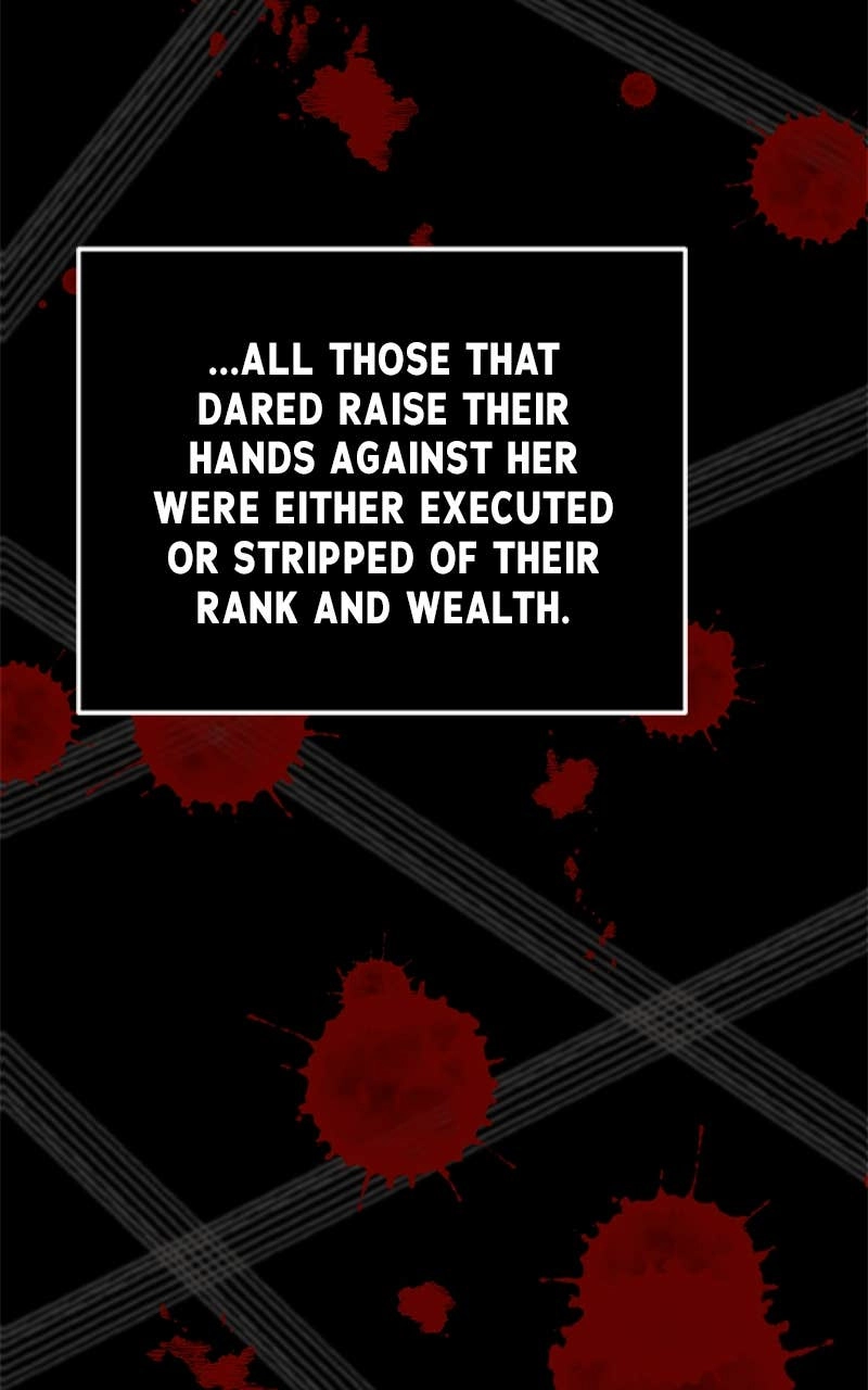 Men of the Harem Chapter 8 Page 49