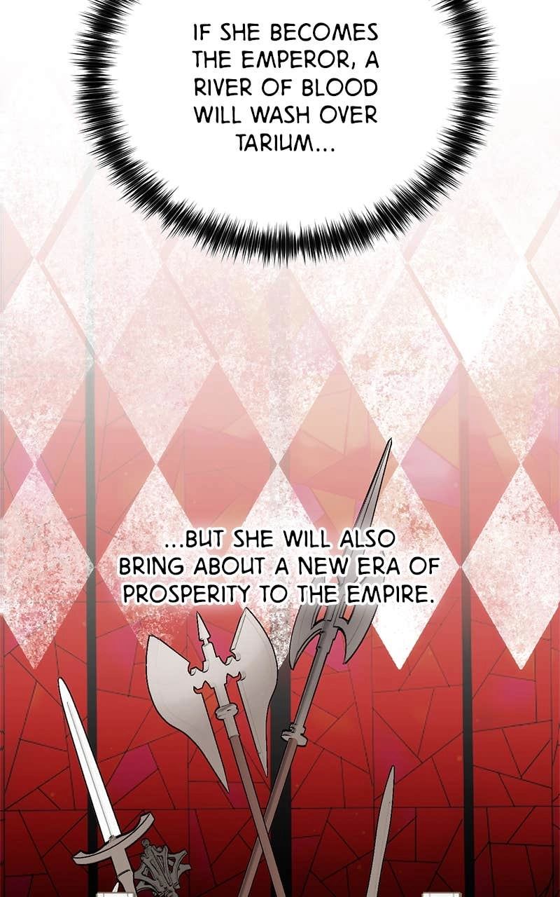 Men of the Harem Chapter 8 Page 52