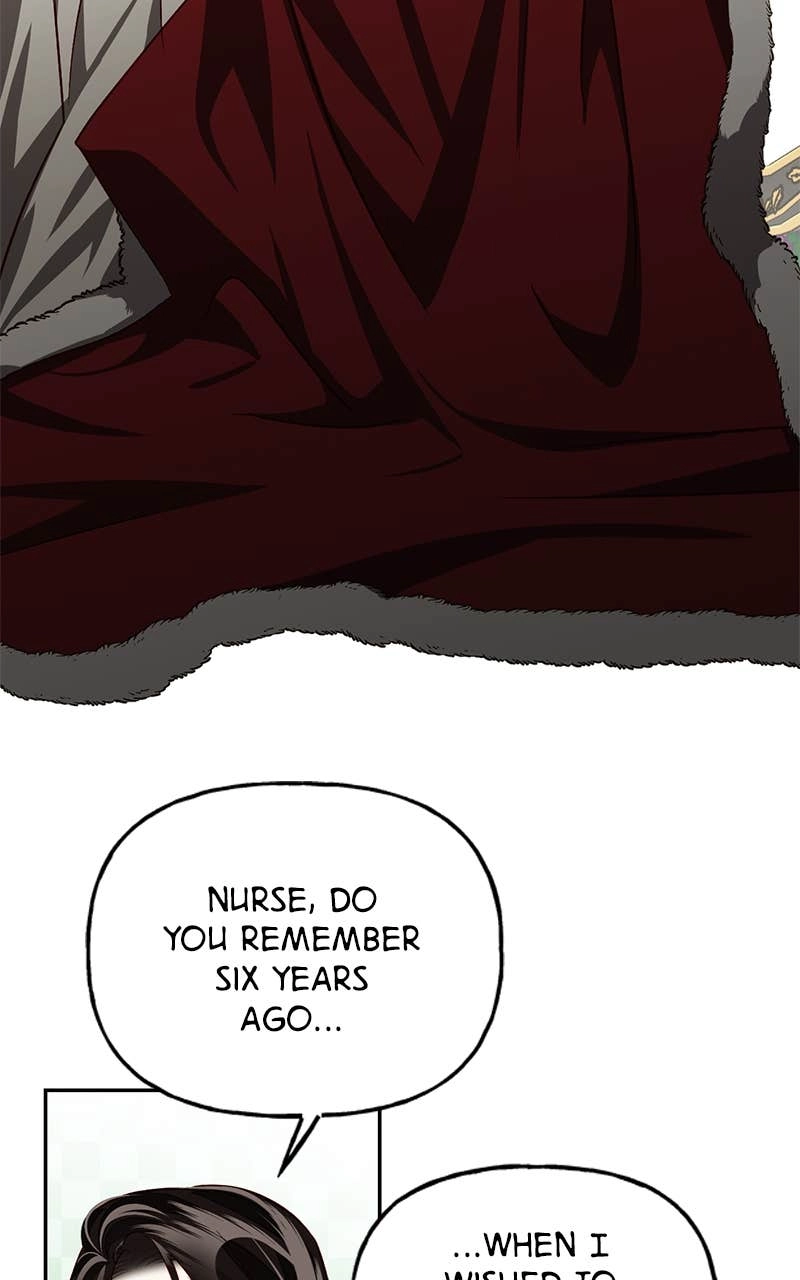 Men of the Harem Chapter 8 Page 58