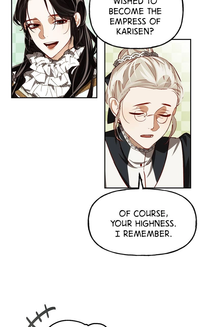 Men of the Harem Chapter 8 Page 59
