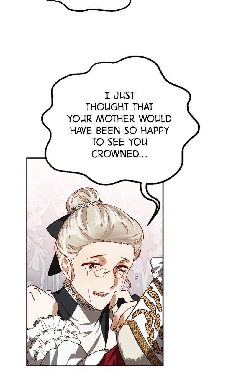Men of the Harem Chapter 8 Page 63