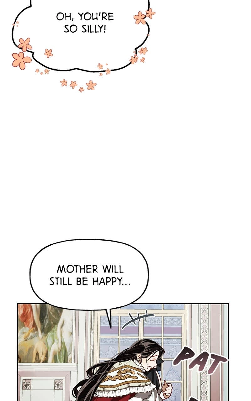 Men of the Harem Chapter 8 Page 65