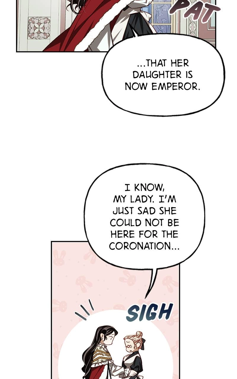 Men of the Harem Chapter 8 Page 66