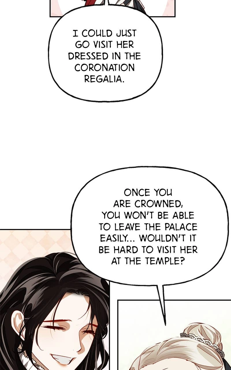 Men of the Harem Chapter 8 Page 67