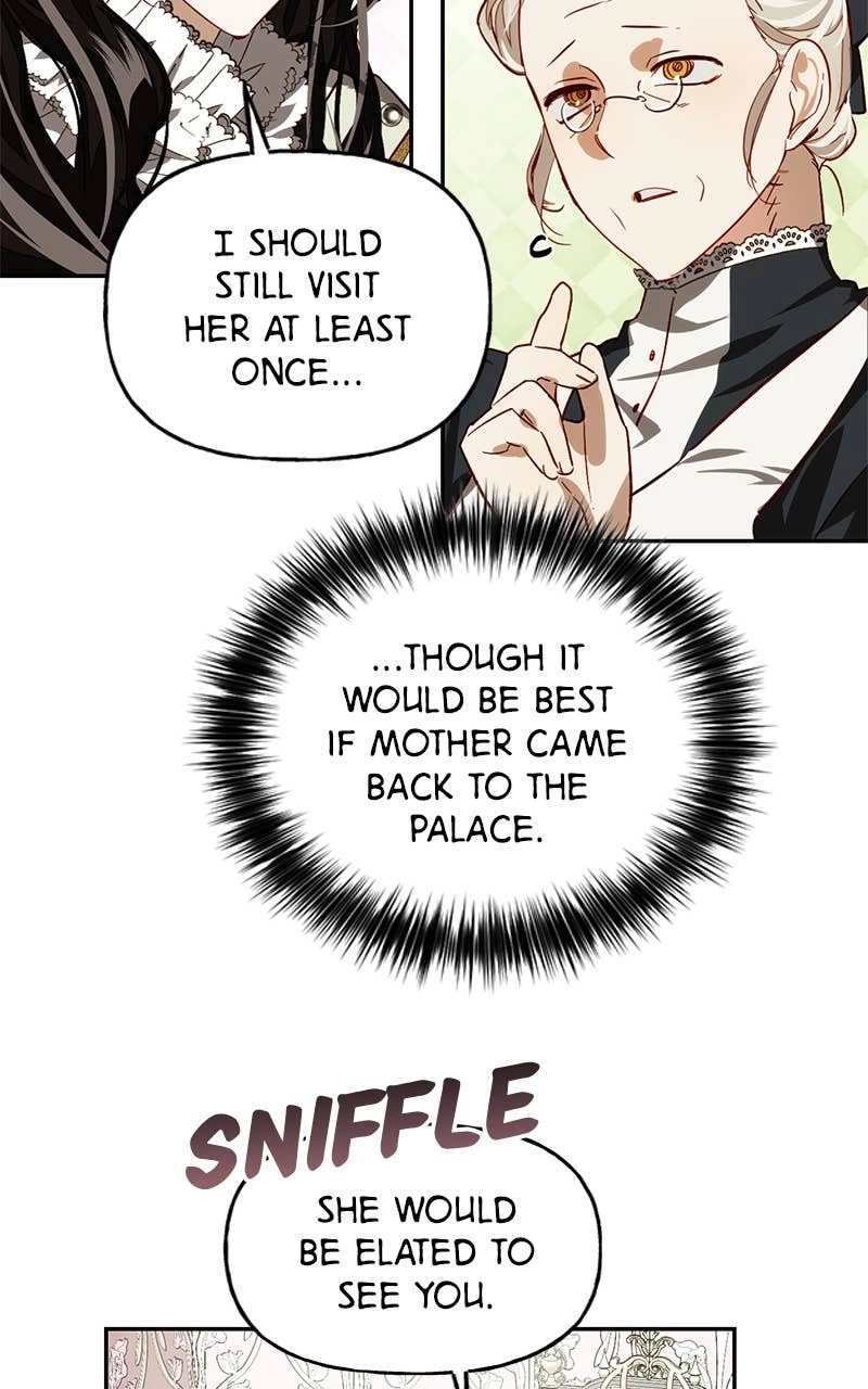 Men of the Harem Chapter 8 Page 68