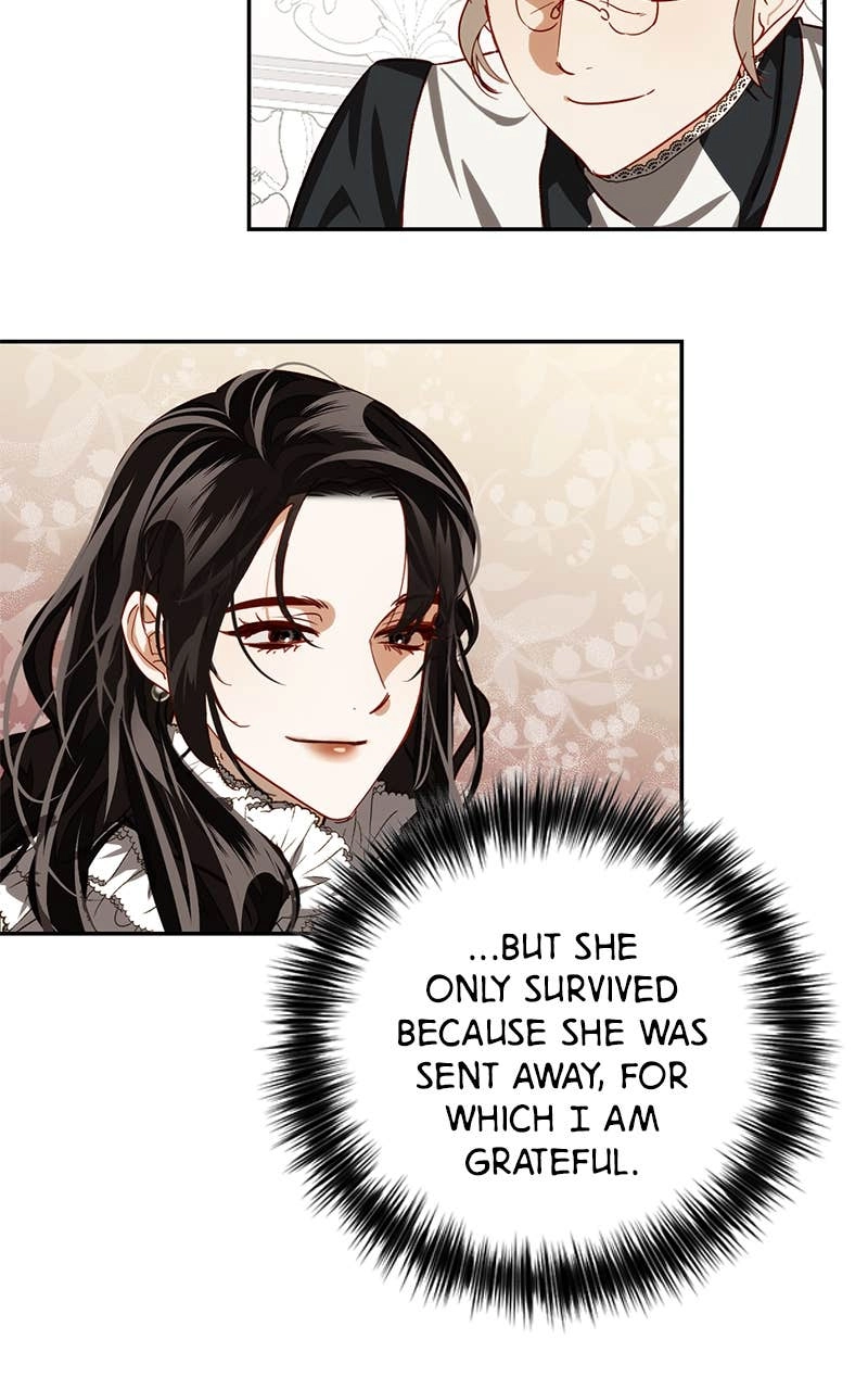 Men of the Harem Chapter 8 Page 70