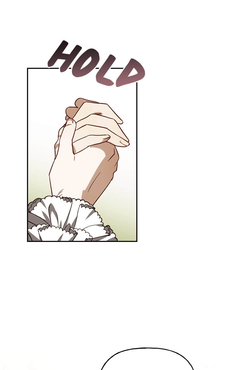 Men of the Harem Chapter 8 Page 71