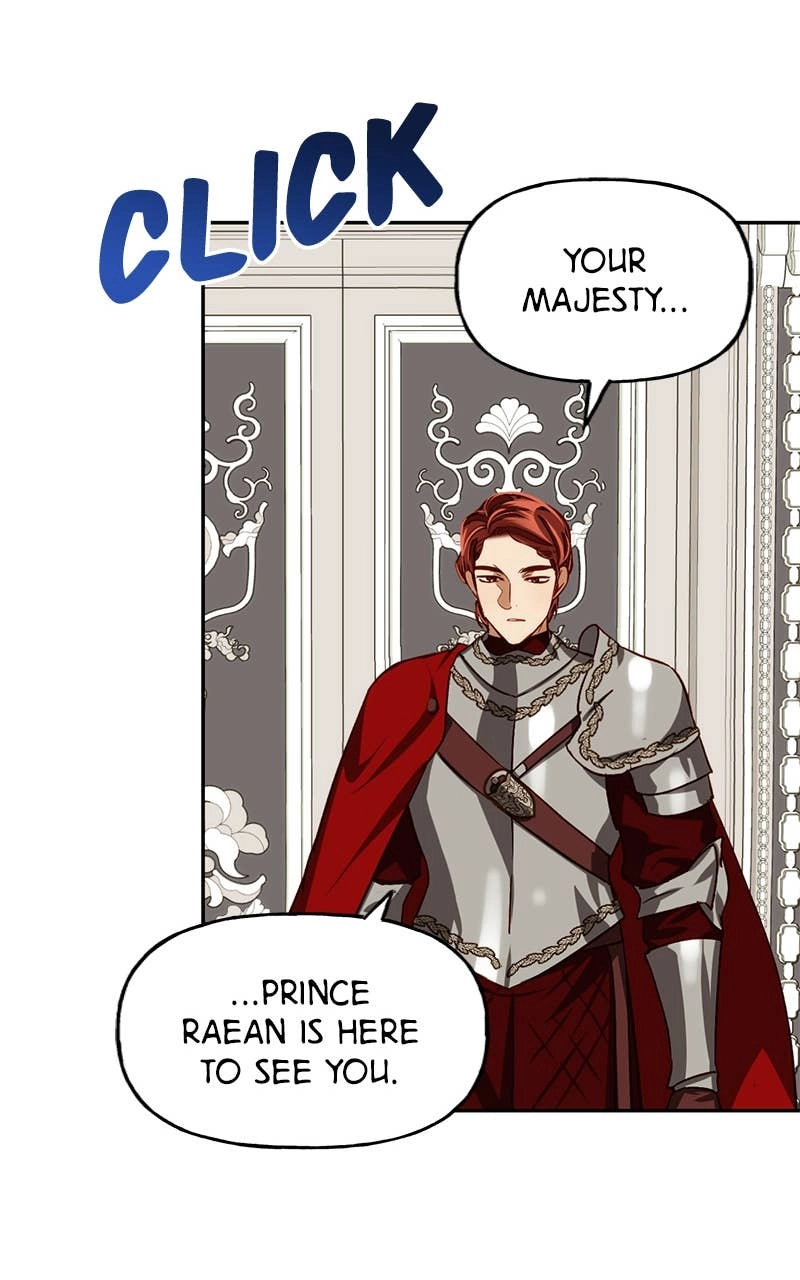 Men of the Harem Chapter 8 Page 75