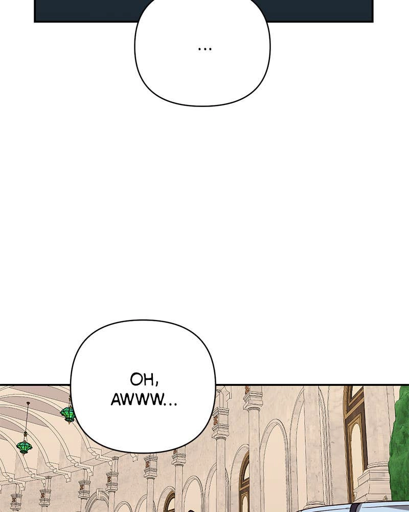 Men of the Harem Chapter 80 Page 9
