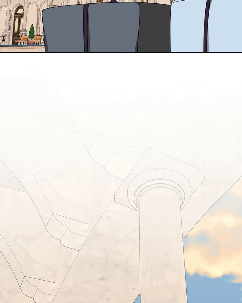 Men of the Harem Chapter 80 Page 10
