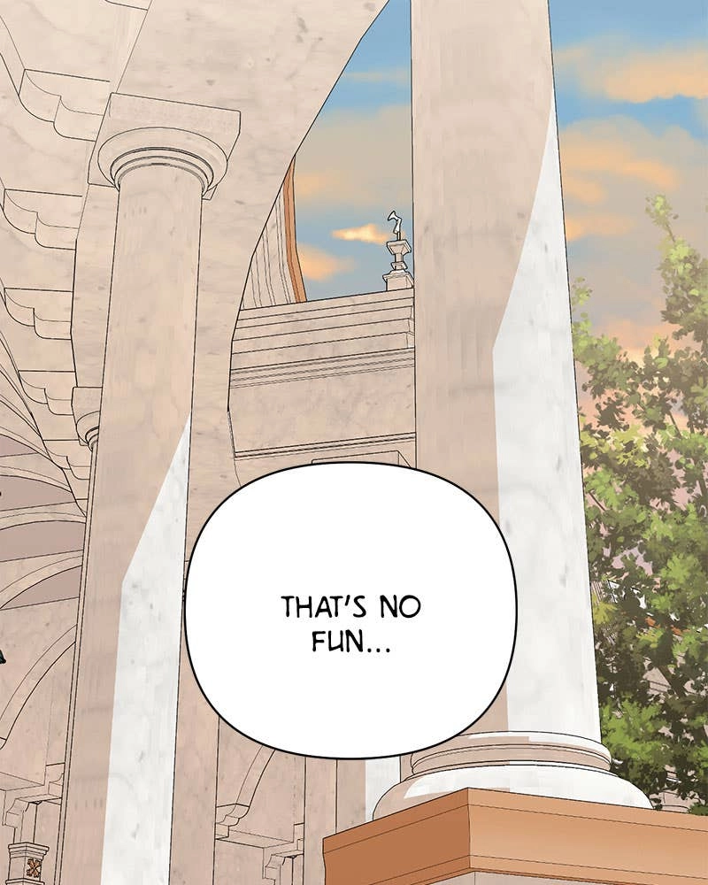 Men of the Harem Chapter 80 Page 11