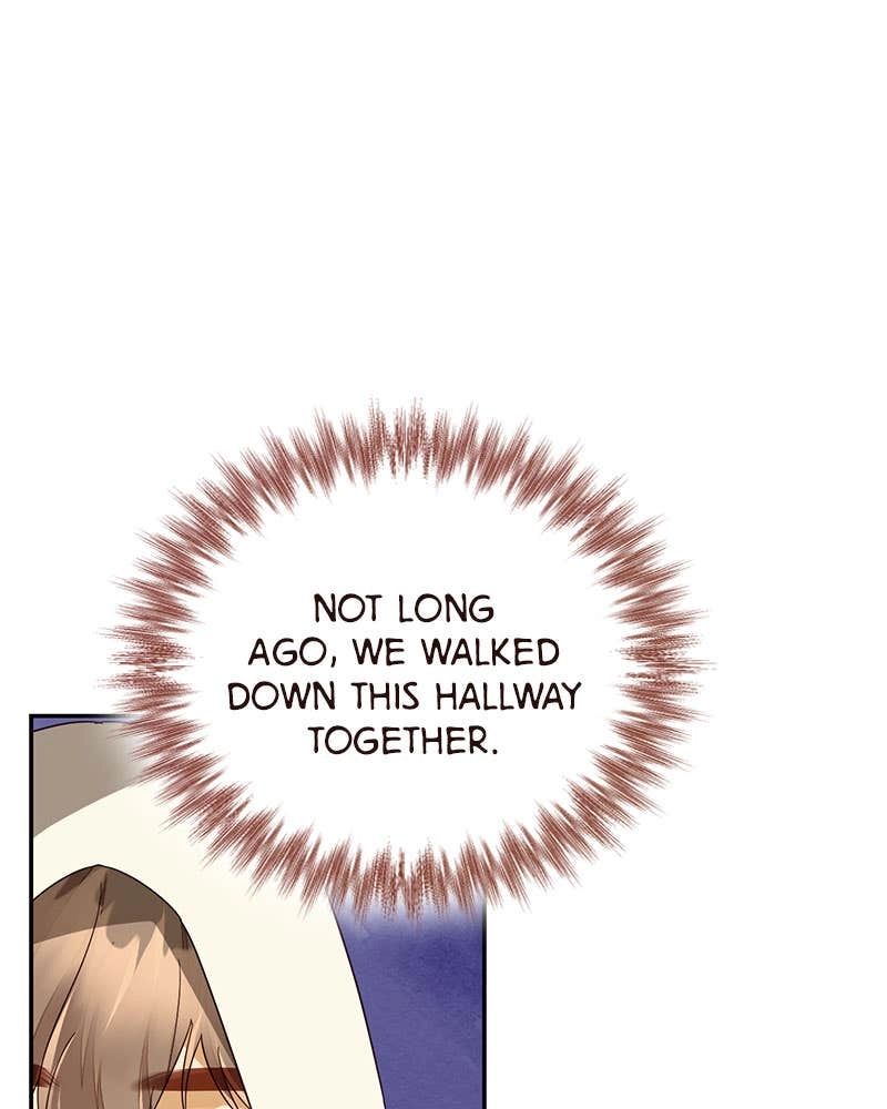 Men of the Harem Chapter 80 Page 15