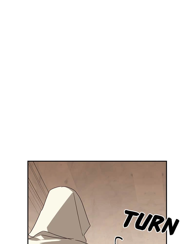 Men of the Harem Chapter 80 Page 19