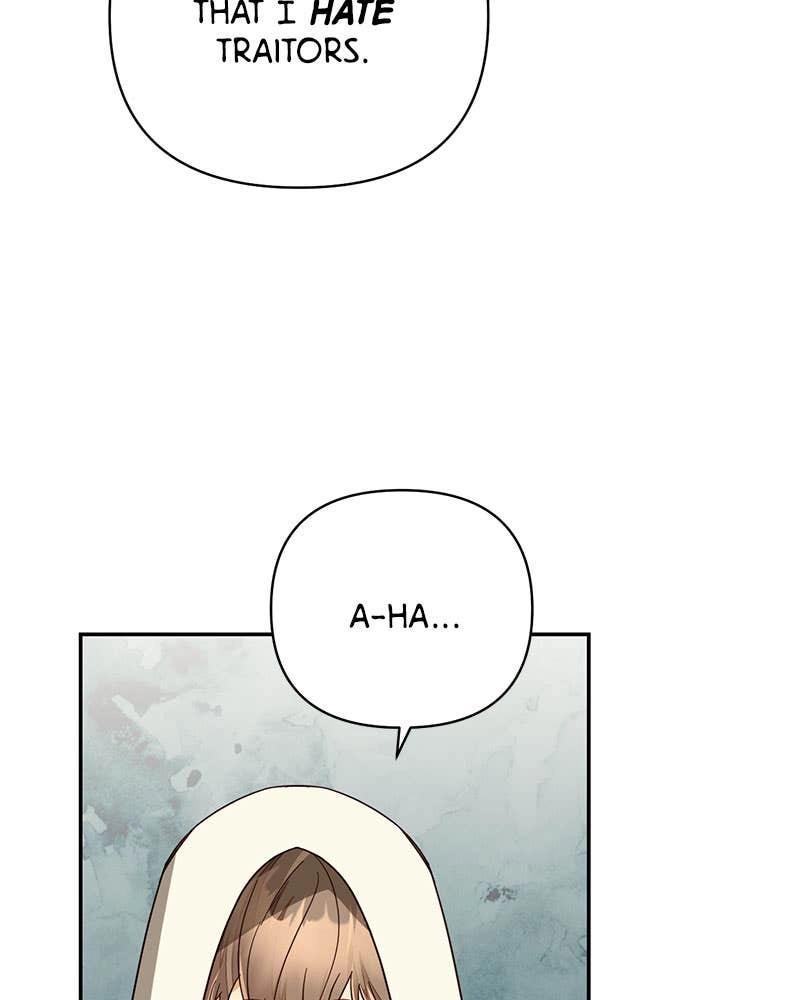 Men of the Harem Chapter 80 Page 22