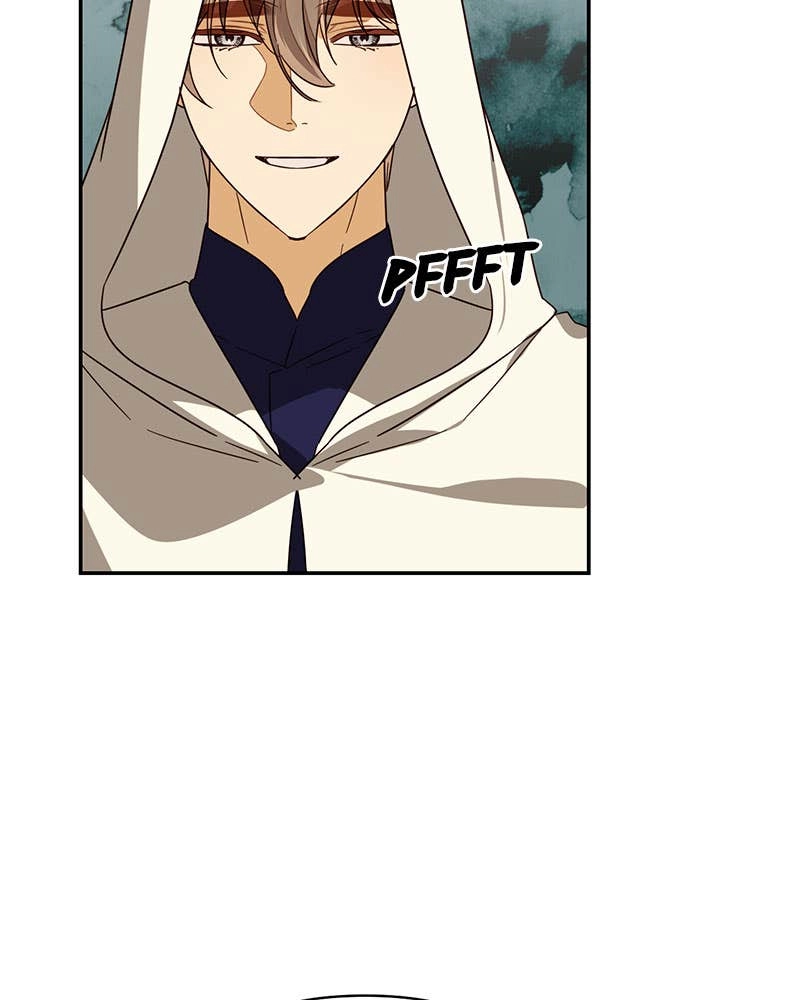 Men of the Harem Chapter 80 Page 23