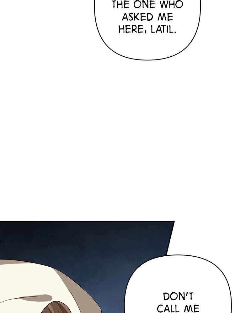 Men of the Harem Chapter 80 Page 27