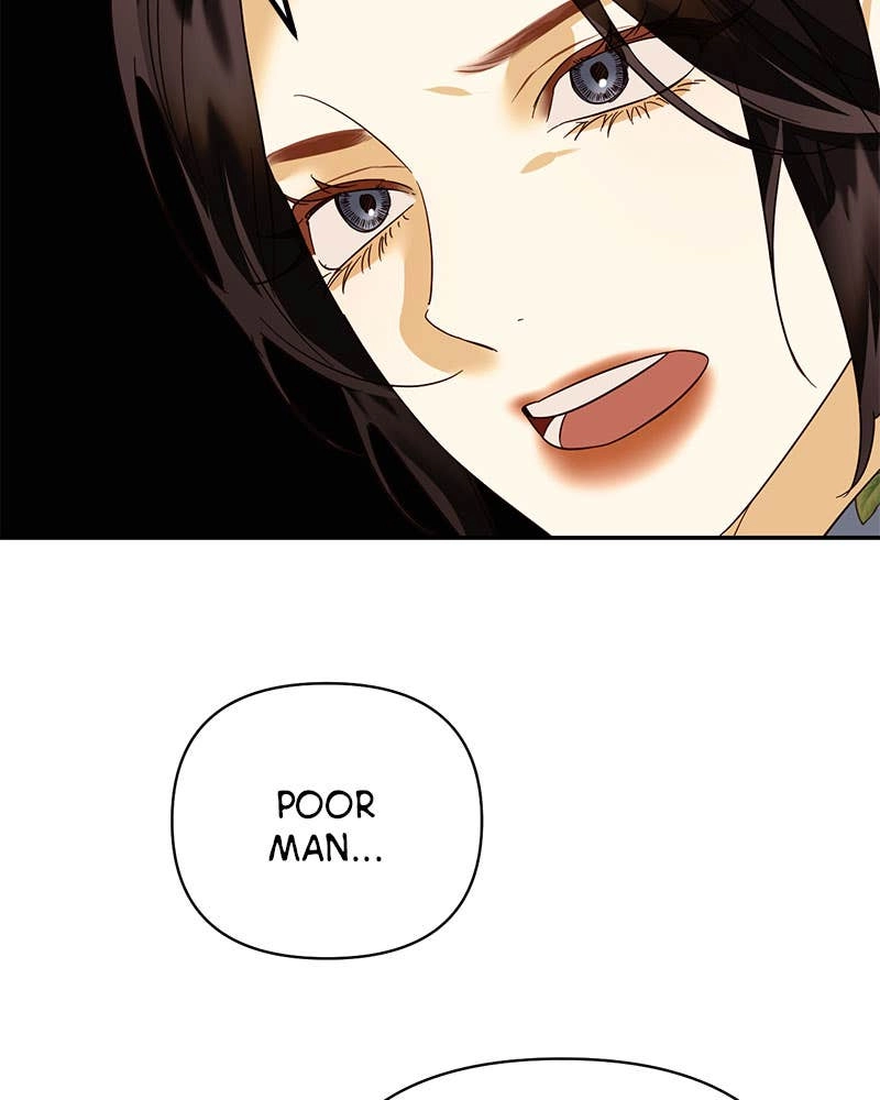 Men of the Harem Chapter 80 Page 30