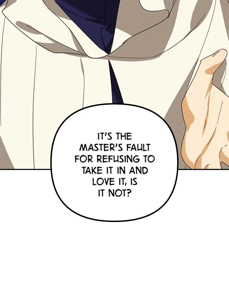 Men of the Harem Chapter 80 Page 36