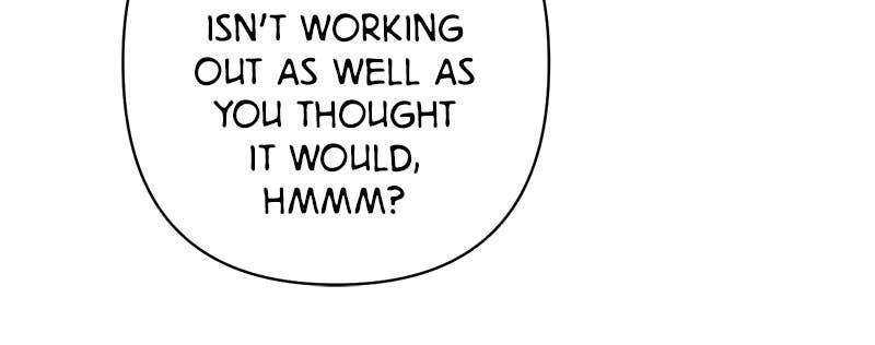 Men of the Harem Chapter 80 Page 38