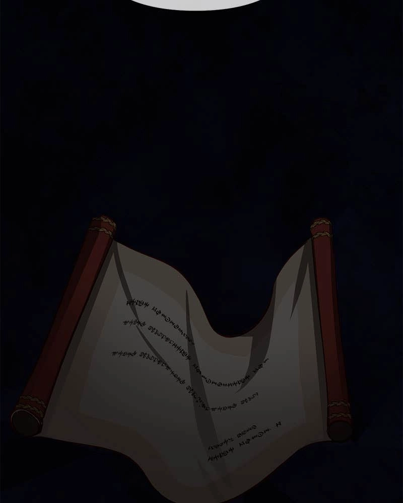 Men of the Harem Chapter 80 Page 41