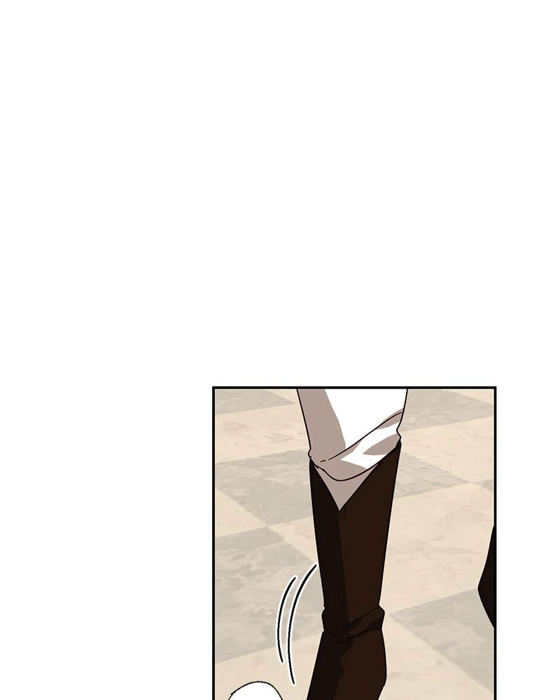 Men of the Harem Chapter 80 Page 45