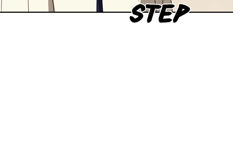 Men of the Harem Chapter 80 Page 50