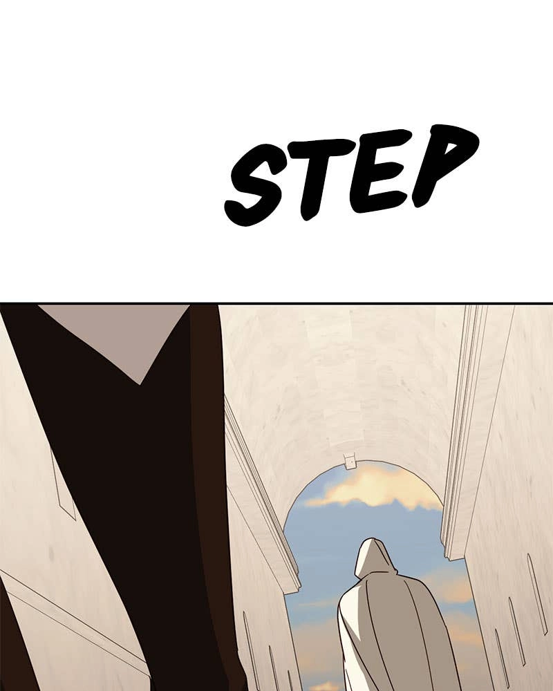 Men of the Harem Chapter 80 Page 53