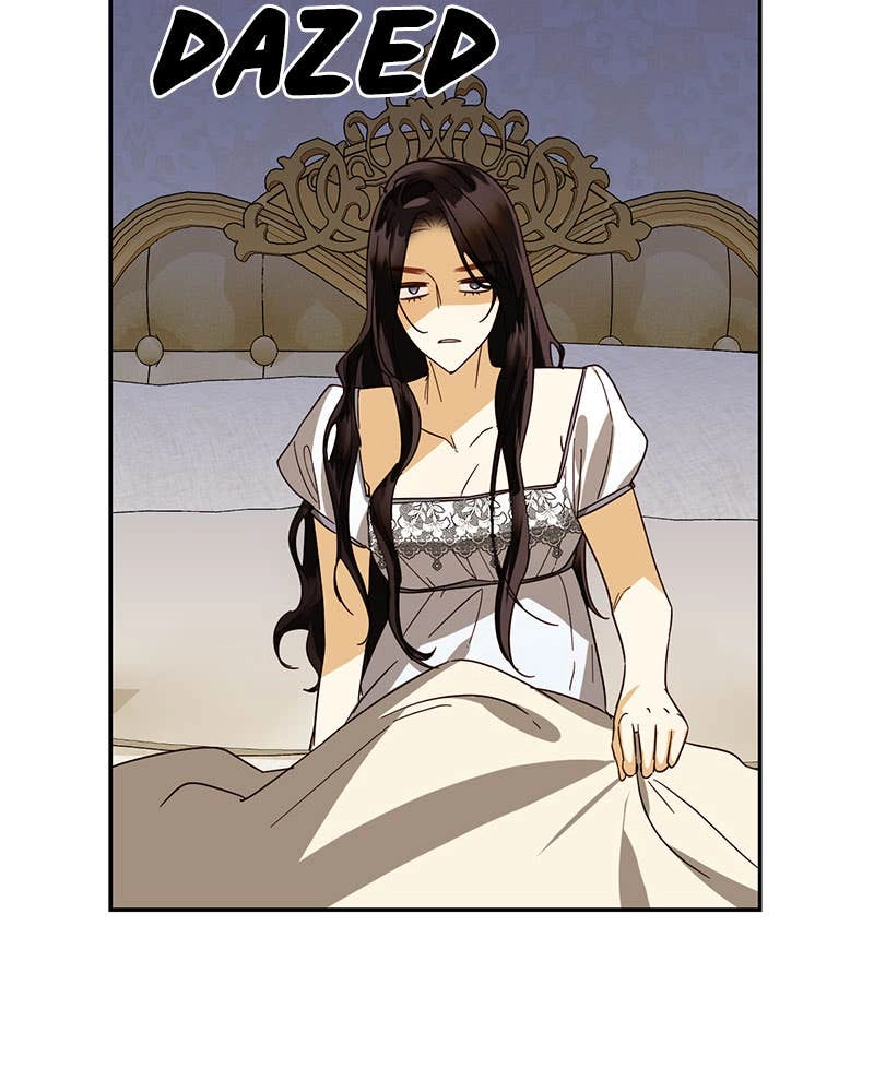 Men of the Harem Chapter 80 Page 59