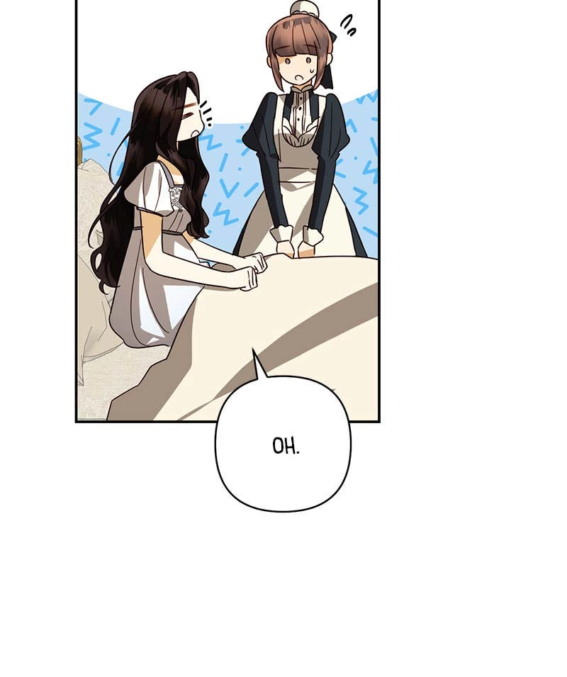 Men of the Harem Chapter 80 Page 62