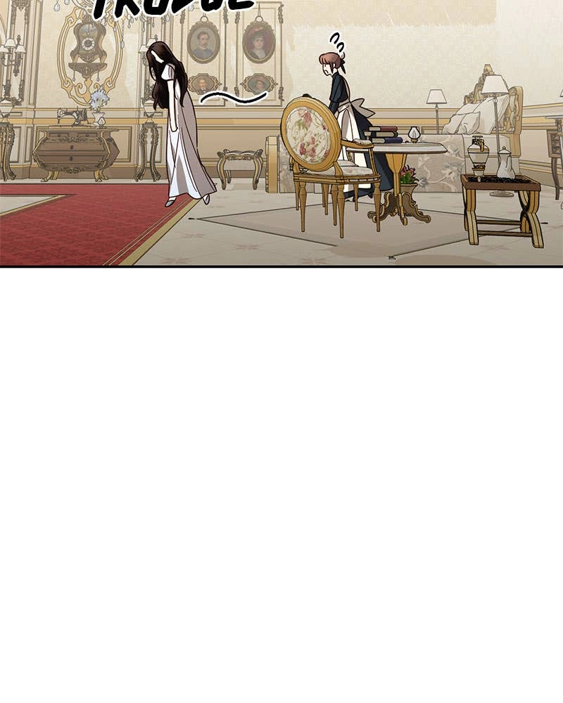Men of the Harem Chapter 80 Page 64