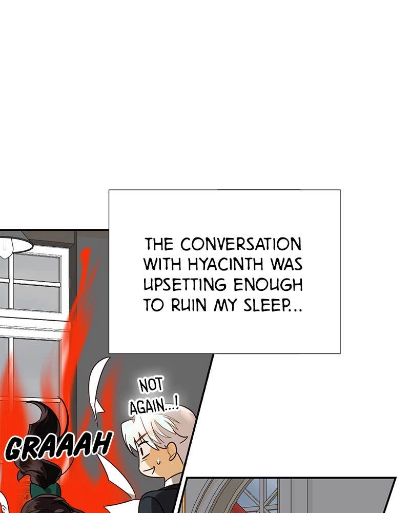 Men of the Harem Chapter 80 Page 65