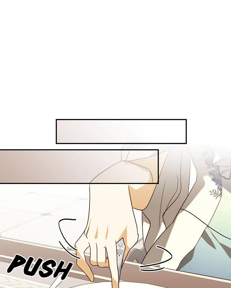 Men of the Harem Chapter 80 Page 68