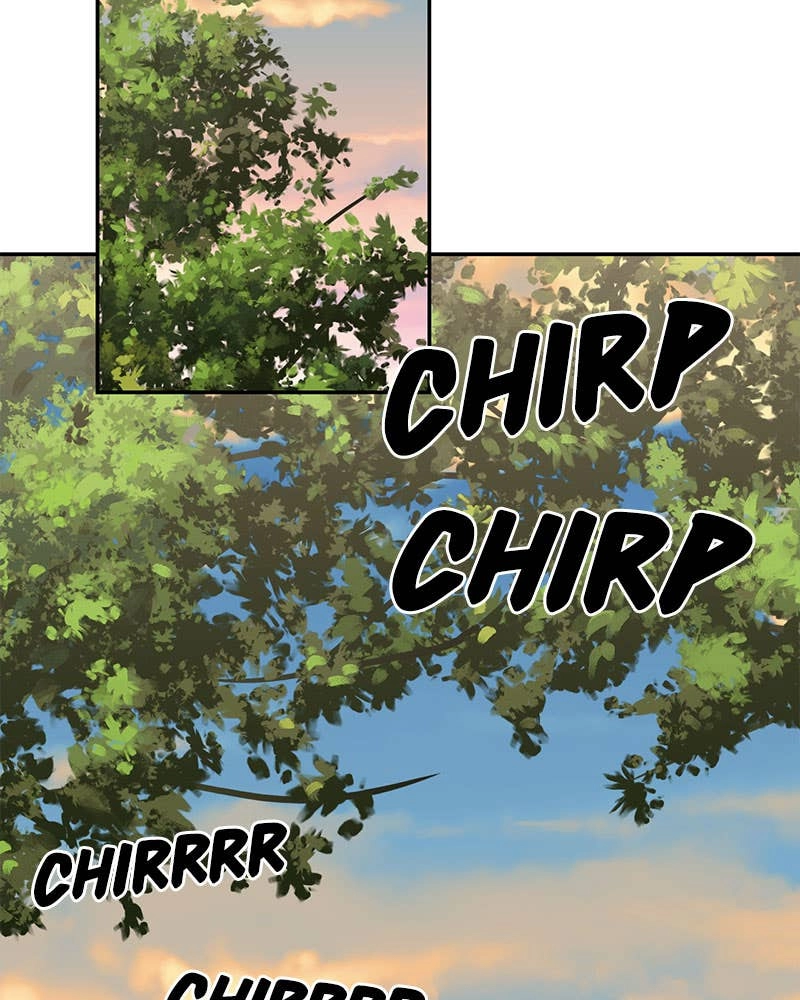 Men of the Harem Chapter 80 Page 79