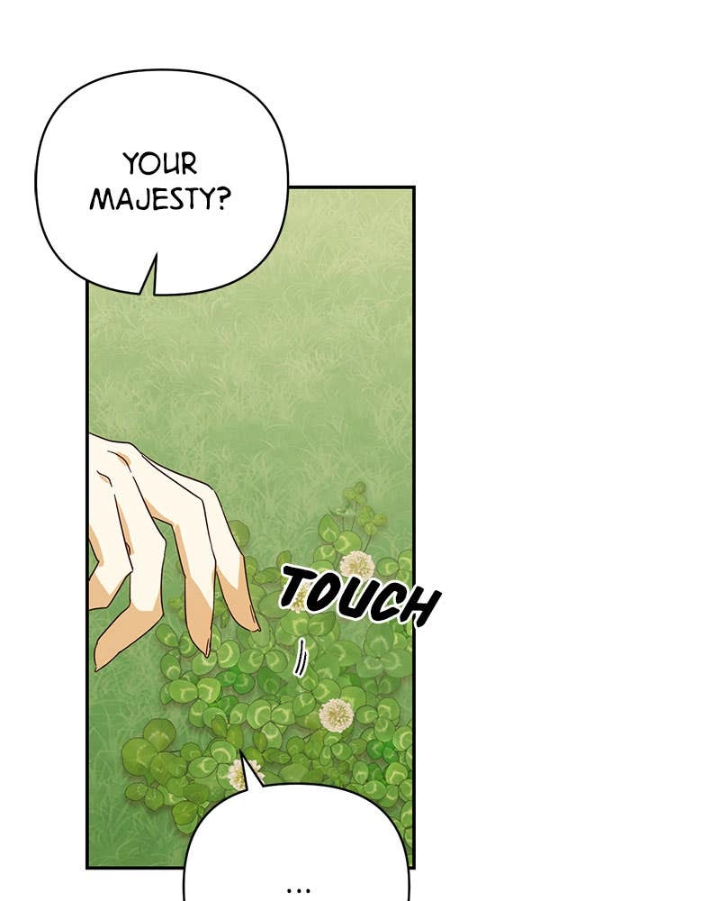 Men of the Harem Chapter 80 Page 84