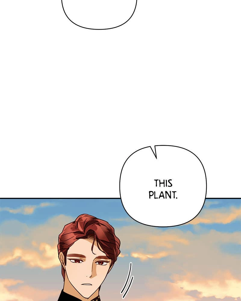 Men of the Harem Chapter 80 Page 85