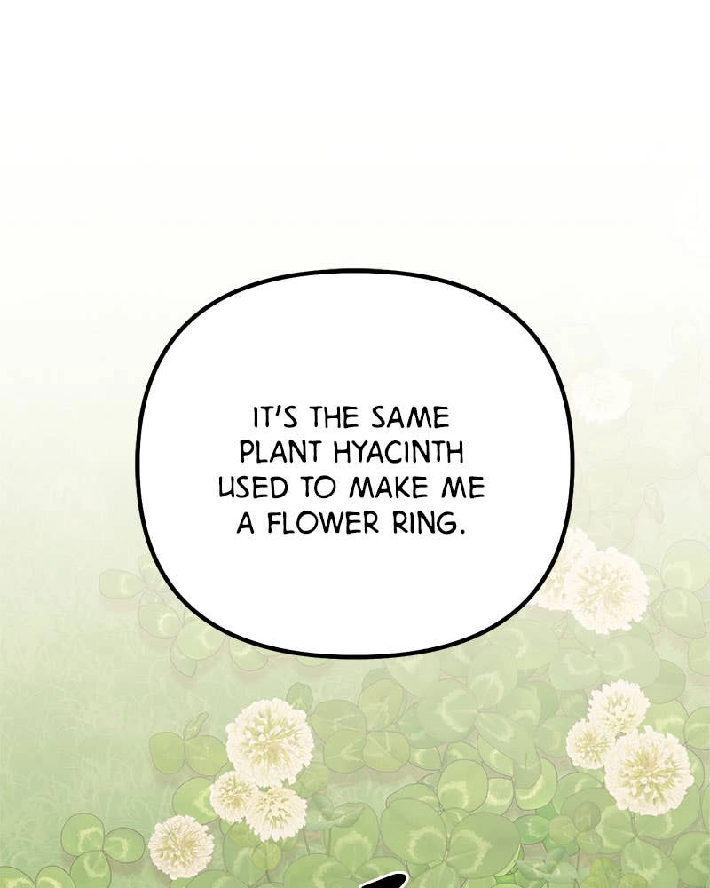 Men of the Harem Chapter 80 Page 87