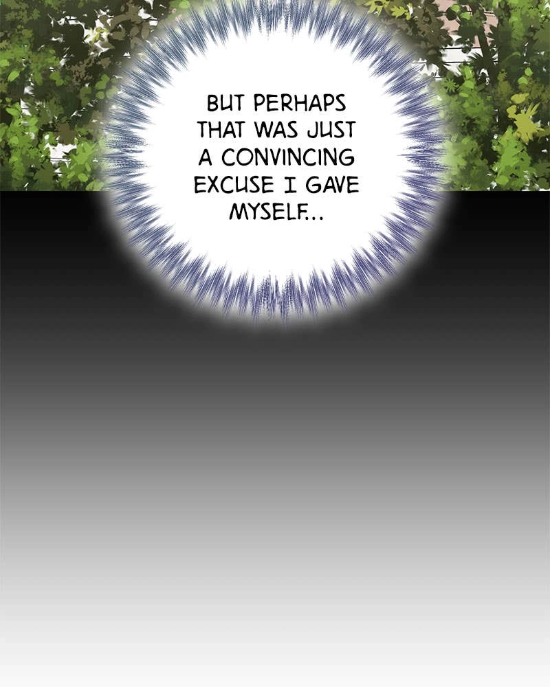 Men of the Harem Chapter 80 Page 94