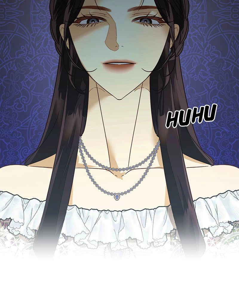 Men of the Harem Chapter 80 Page 101