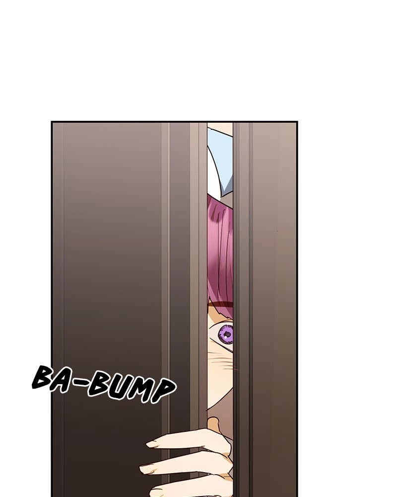 Men of the Harem Chapter 81 Page 13