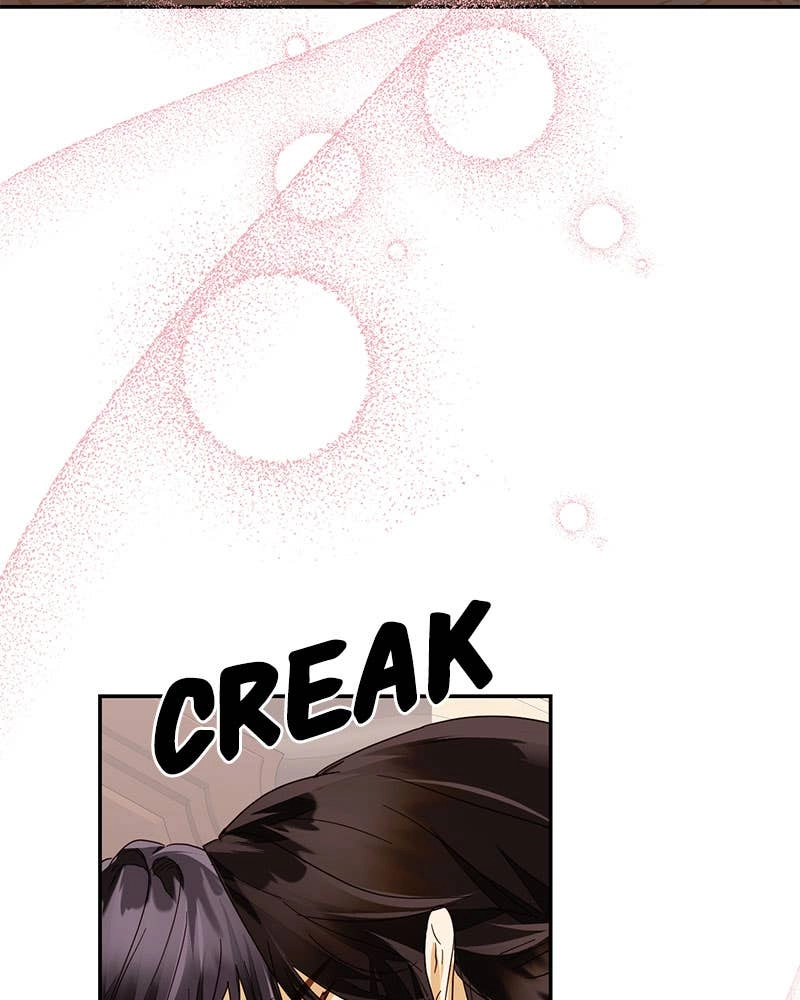 Men of the Harem Chapter 81 Page 21
