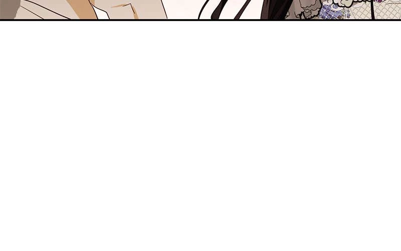 Men of the Harem Chapter 81 Page 25
