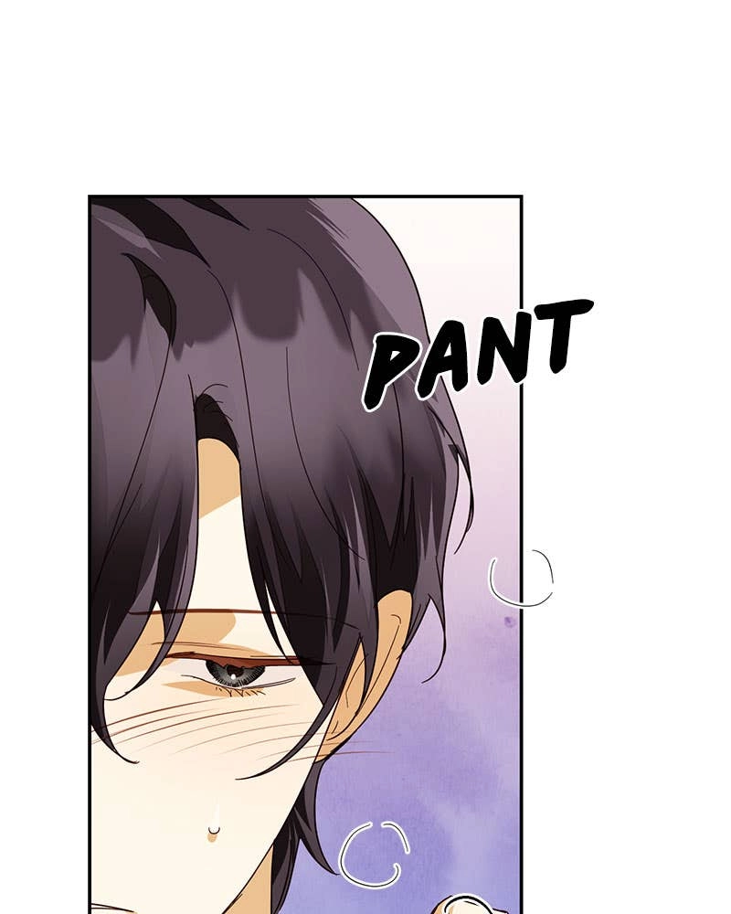 Men of the Harem Chapter 81 Page 26